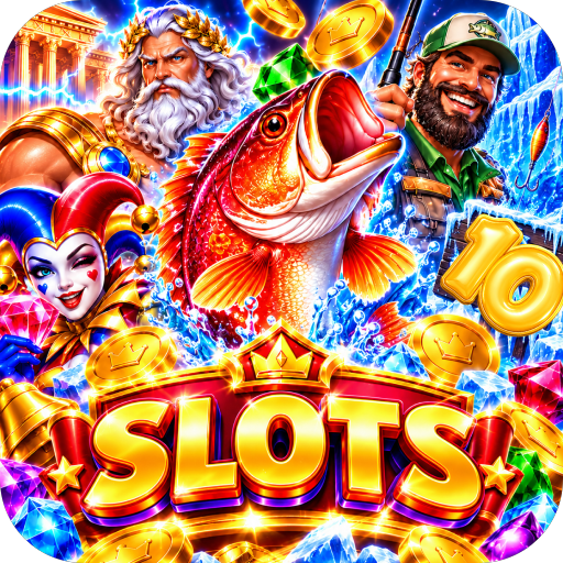 Free Slots